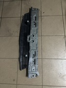 Belka pod chłodnice Lexus ux250 hybrid