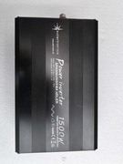 Przetwornica 1500 W