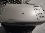 Urządzenie wielofunkcyjne HP PSC 1610 All-in-one