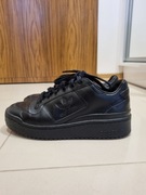 Sprzedam buty adidas 38