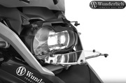 Ramka oslona halogena lampy Bmw R1250Gs R1200Gs