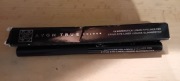 Ultraprecyzyjny płynny eyeliner True Colour z Avon!