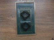 SWAROVSKI OPTIK 30MM