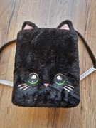 Plecak Na! Na! Na! Surprise lalka