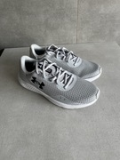 Under Armour UA Charged Pursit 3- r. 42