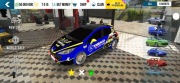 Car Parking 2 | Samochody 5zl 1sztuka | PRZECZYTAJ OPIS| CPM2
