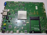 Płyta główna 3104 313 65664 od TV Philips 42PFL6067K/12