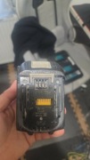 Bateria makita 5ah