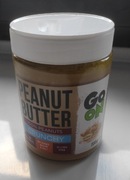 Sante GO ON Masło Orzechowe 500 g