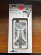 Topeak uchwyt na rower, nieużywany, NOWY