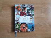 ISOG dokładka Instaserial o gotowaniu Nikola Mama 