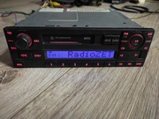 Radio samochodowe VW Beta 5 V Grundig VW golf polo 