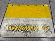 Pinball Transporter the Resque Bally 1989 instrukcja,podrecznik,manual