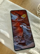 Xiaomi Redmi Note 13 Pro 8Ram/256Rom