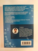 JavaScript od podstaw Marcin Moskała