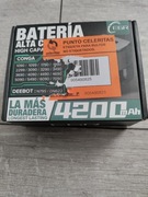 Bateria do  conga n79s dn622 i wiele innych