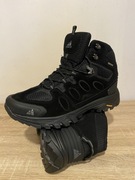 Sportowe buty Hikeup