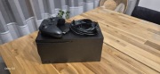 Konsole Xbox  series X