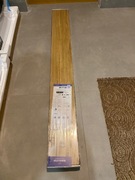 Panele podłogowe Quick - Step Eligna 