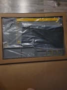 Mata naprawcza do lutowania 