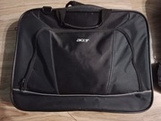 Torba na laptopa 17cali