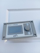 Sprzedam wyświetlacz ecomaxx 800