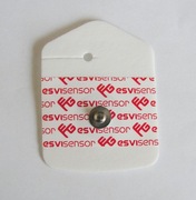 Elektrody EKG, esvisensor, holter, 24 sztuki