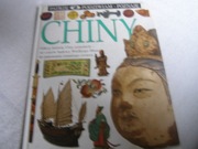 KSIĄŻKA-CHINY...
