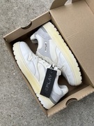 Buty sportowe Replay męskie rozmiar 43