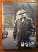 The L. Ron Hubbard Series WRITER/MUSIC MAKER The Aesthetics of Verse