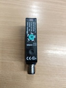 Fotokomórka MLV41-54-G 183433