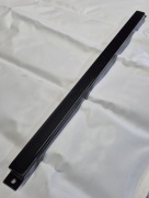 BMW E46 – dolna przednia rozpórka / wzmocnienie zawieszenia – NOWA