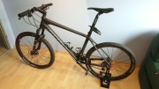 Rower Scott Scale 899 L - stan idealny