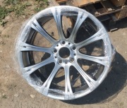 Felgi BMW BBS wzór 166 