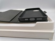 Case do IPhone 12 Na Prezent