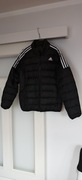 Adidas Kurtka Puchowa Młodzieżowa. L/16-18