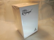 Paris corner Rifaaqat EDP 85ml - woda perfumowana