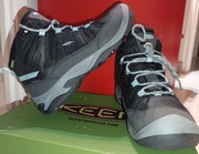 Keen Circada Mid Polar