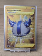 3x GOLD KARTY (Rugged Helmet,Power Tablet,Turbo Patch)