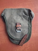 Pokrowiec na lunete PU do Mosina