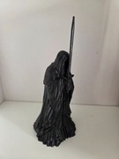 Nazgul figurka Władca Pierścieni / Lord of the Rings