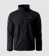Męski softshell HI-TEC - roz. XL