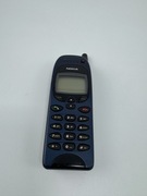 Nokia 6150 NSM-1NY kolekcjonerski klasyczny telefon vintage