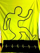 ZABYTKOWA POŚCIEL IKEA.poszewka na kołdrę i poduszki.