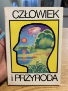 CZŁOWIEK I PRZYRODA - ADRIANA ZDRÓJKOWSKA 