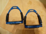 strzemiona bezpieczne elastyczne amortyzujace 11.5