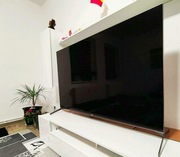 SONY KD-65XH9505 Top model 4K Android Direct 