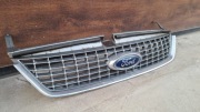 ATRAPA GRILL  FORD MONDEO MK4