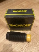 OSŁONA AMORTYZATORA MONROE PK098