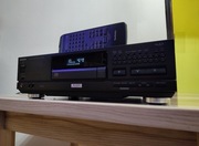 Technics SL-PS70 JAPAN oryginalny pilot kolekcjonerski!!